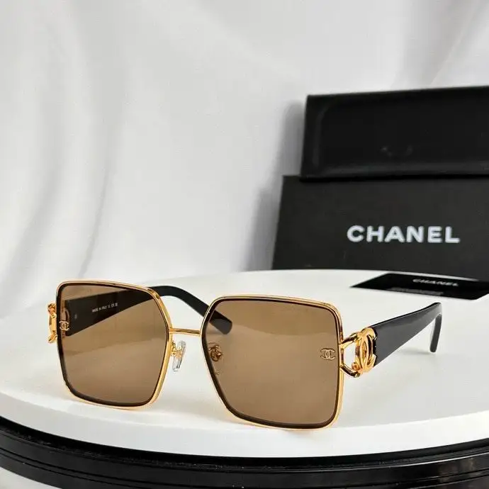 Chanel Glasses smr (675)